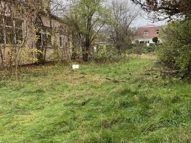 Grundstück kaufen in Katastralgemeinde Traiskirchen, Traiskirchen