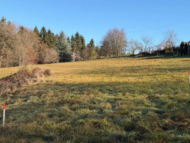 Grundstück kaufen in Vasoldsberg, Steiermark