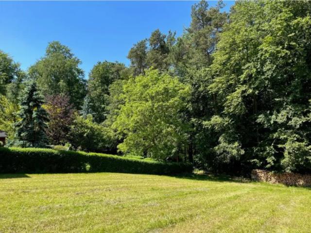 Grundstück kaufen in Vasoldsberg, Bezirk Graz-Umgebung