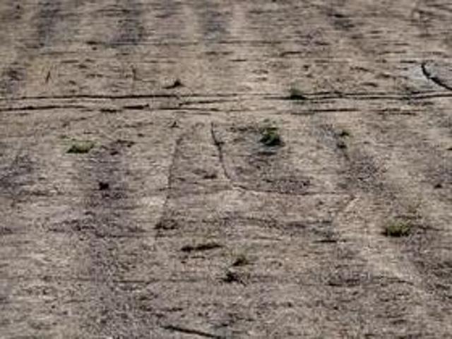 Grundstück kaufen in Judendorf-Straßengel, Kärnten