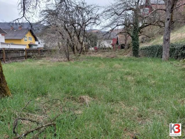Grundstück kaufen in Judendorf-Straßengel, Kärnten