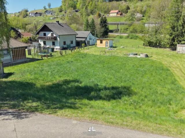 Grundstück kaufen in Vöcklamarkt, Oberösterreich