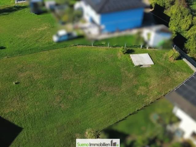 Grundstück kaufen in Umspannwerk Vorchdorf, Vorchdorf