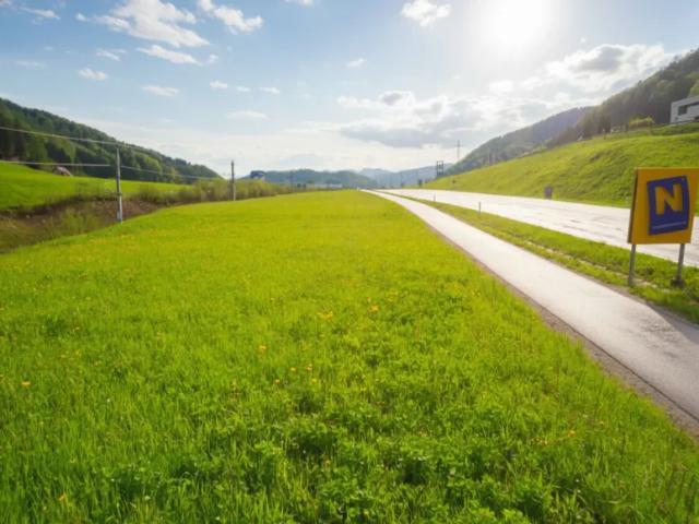 Grundstück kaufen in Waidhofen an der Ybbs, Niederösterreich