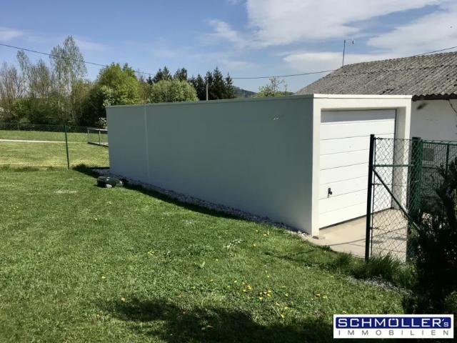 Grundstück kaufen in Wallern an der Trattnach, Oberösterreich