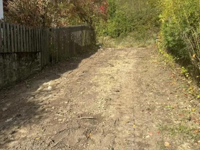 Grundstück kaufen in Weidlingbach, Klosterneuburg