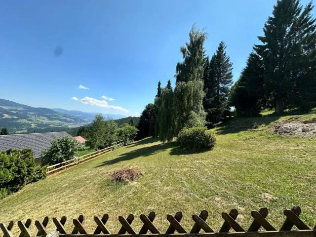 Grundstück kaufen in Reichenfels, Kärnten