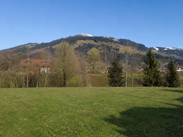 Grundstück kaufen in Westendorf, Tirol