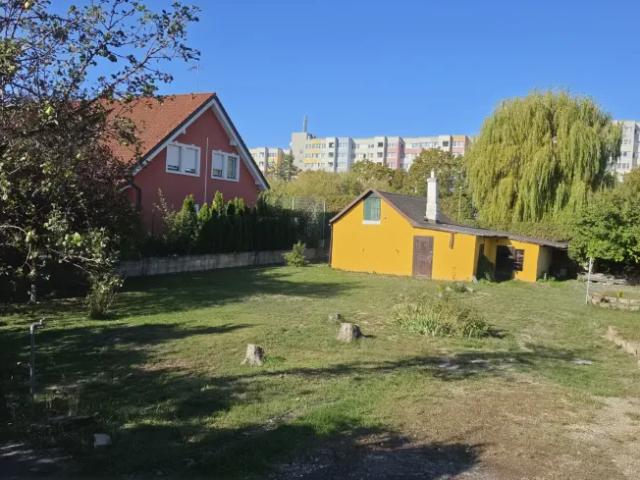 Grundstück kaufen in Donaustadt, Wien