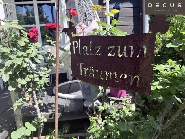 Grundstück kaufen in Ottakring, Wien