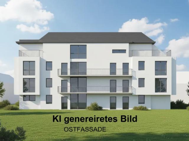 Grundstück kaufen in Donaustadt, Wien