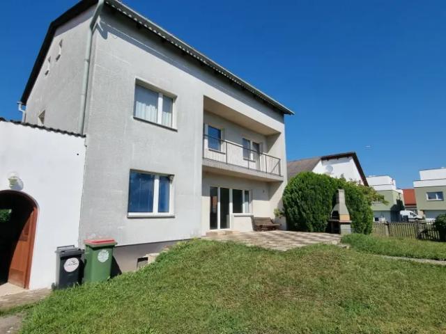 Grundstück kaufen in Seestadt, Wien
