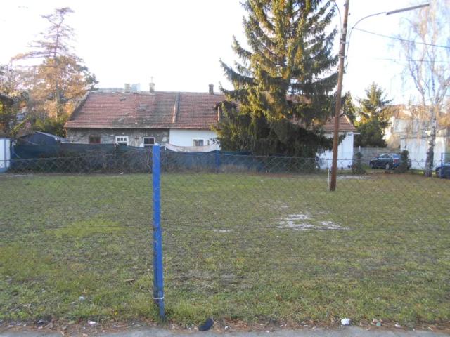 Grundstück kaufen in Donaustadt, Wien