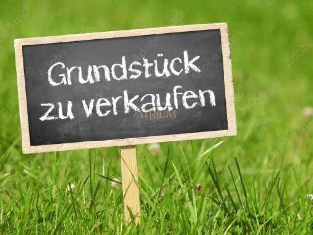 Grundstück kaufen in Seestadt, Wien
