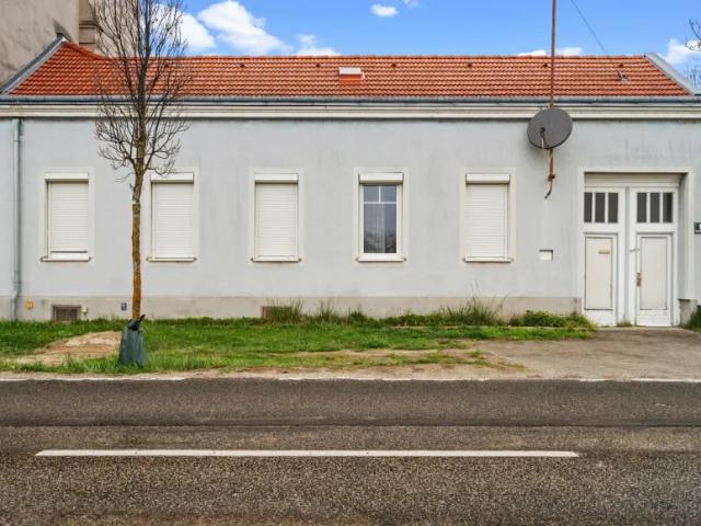 Grundstück kaufen in Donaustadt, Wien
