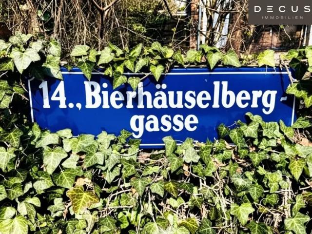 Grundstück kaufen in Seestadt, Wien