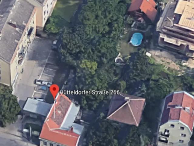 Grundstück kaufen in Seestadt, Wien