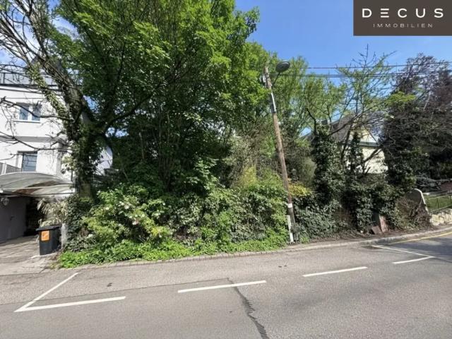Grundstück kaufen in Seestadt, Wien