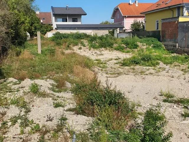 Grundstück kaufen in Wiener Neustadt, Niederösterreich