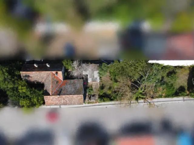 Grundstück kaufen in Wiener Neustadt, Niederösterreich