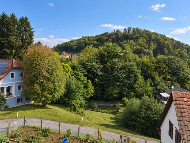 Grundstück kaufen in Kainach bei Wildon, Wildon