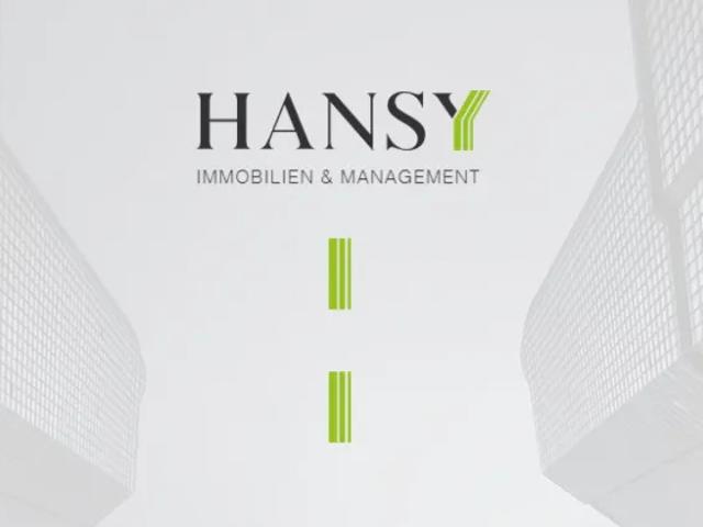Grundstück kaufen in Willendorf, Niederösterreich