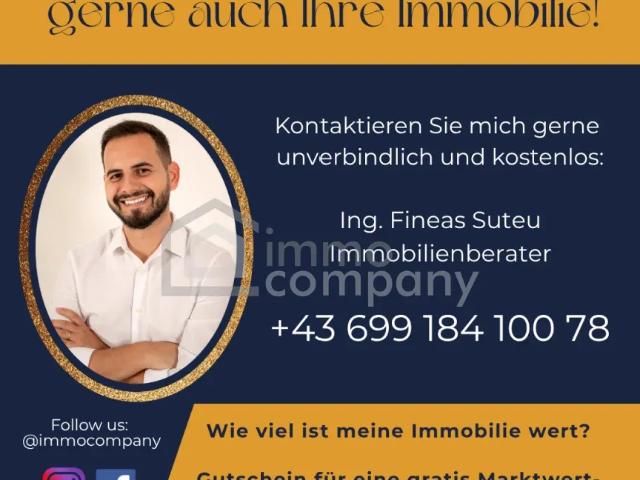Grundstück kaufen in Winzendorf-Muthmannsdorf, Niederösterreich