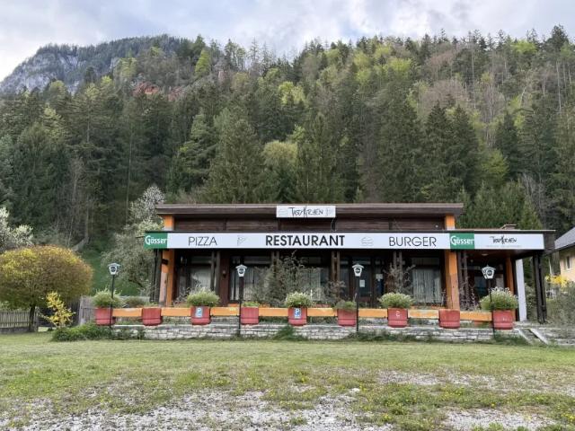 Grundstück kaufen in Wörschach, Steiermark