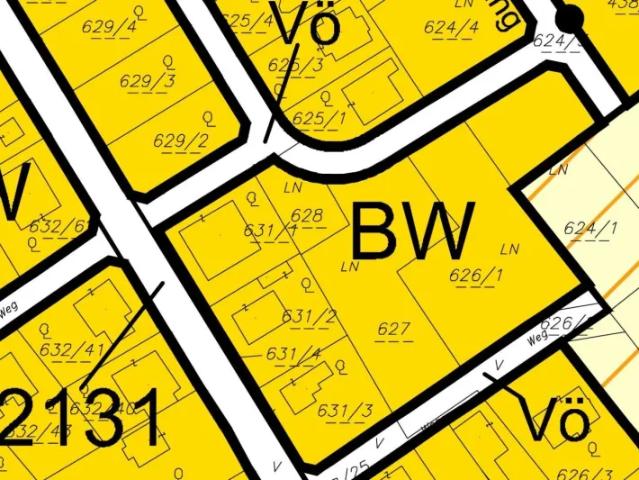 Grundstück kaufen in Zeiselmauer-Wolfpassing, Bezirk Tulln