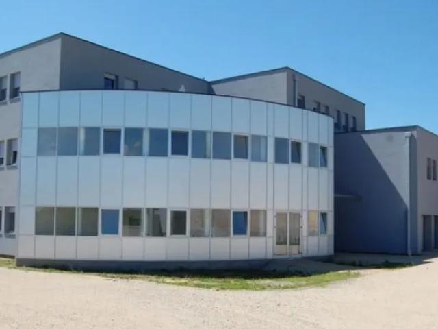 Immobilie kaufen