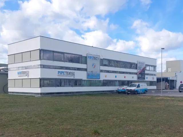 Immobilie kaufen in Ebenfurth, Niederösterreich