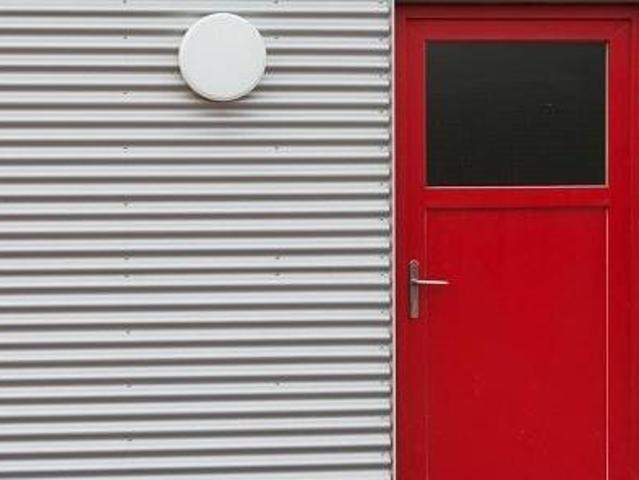 Immobilie kaufen in Finkenberg, Tirol