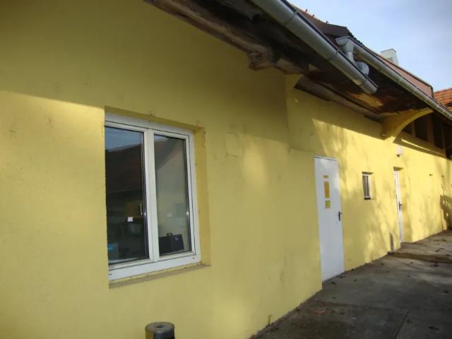 Immobilie kaufen in Gleisdorf
