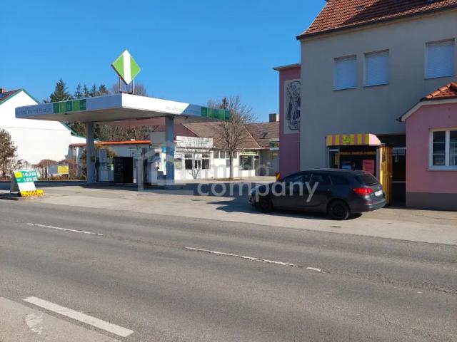Immobilie kaufen in Guntersdorf, Niederösterreich