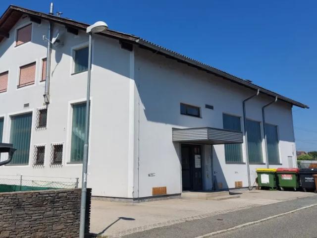 Immobilie kaufen in Kopfing bei Kaindorf, Kaindorf