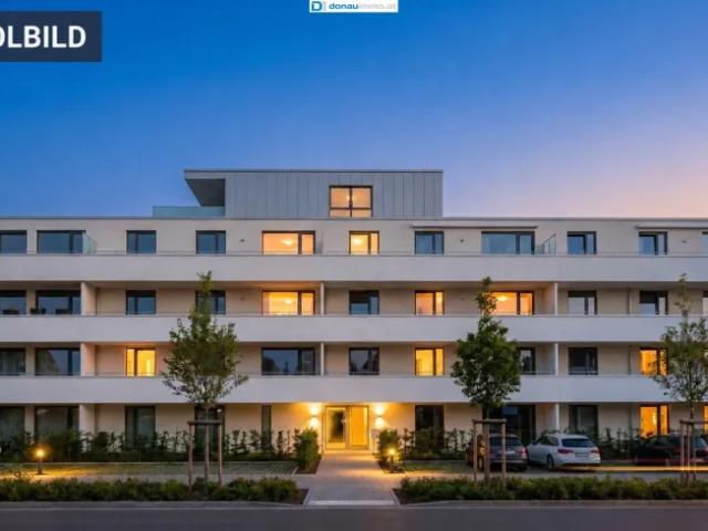 Immobilie kaufen in Leobendorf, Niederösterreich