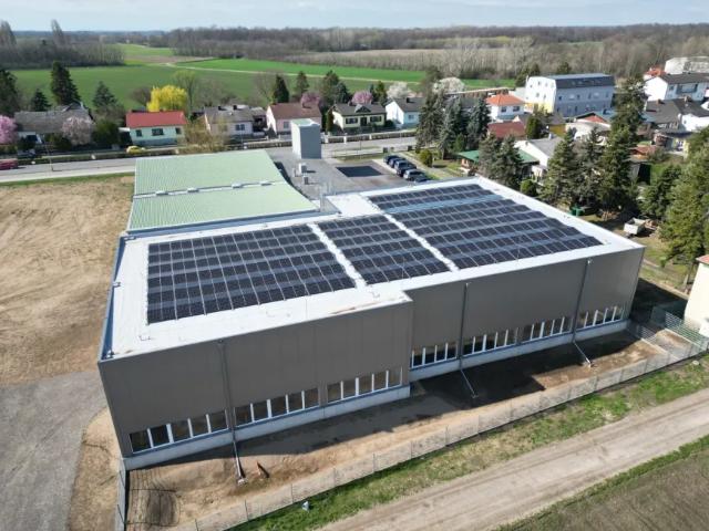 Immobilie kaufen in Marchegg, Niederösterreich