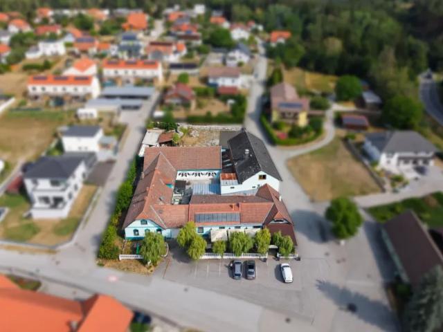 Immobilie kaufen in Katastralgemeinde Rastenfeld, Rastenfeld