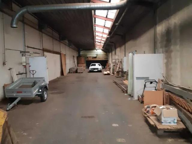 Immobilie kaufen in Rotenturm an der Pinka, Burgenland