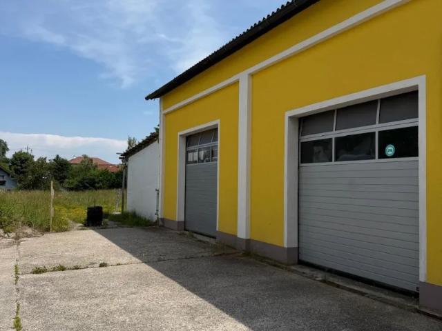 Immobilie kaufen in St. Pantaleon, Sankt Pantaleon-Erla