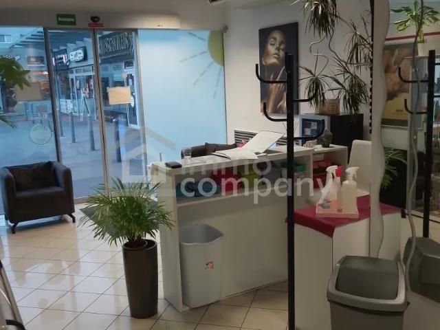 Immobilie kaufen in Floridsdorf, Wien