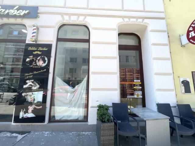 Immobilie kaufen in Donaustadt, Wien