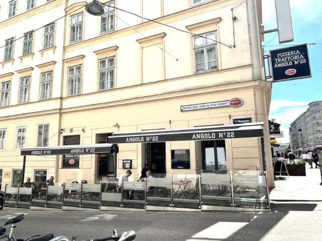 Immobilie kaufen in Donaustadt, Wien