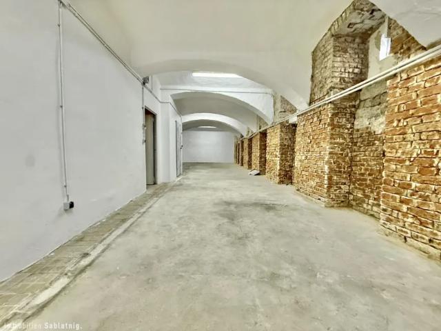 Immobilie kaufen in Donaustadt, Wien
