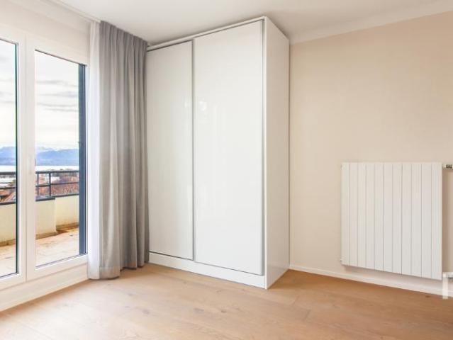 Haus kaufen in Morges, Waadt