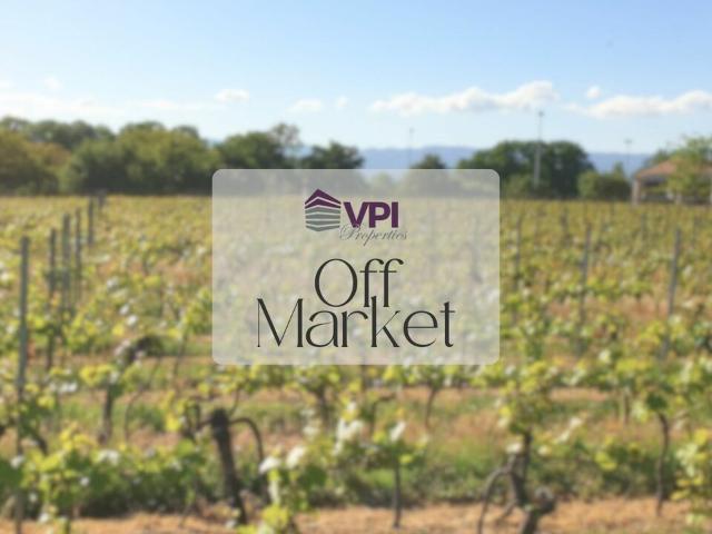 Haus kaufen in Commugny, Waadt