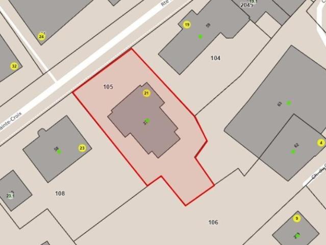 Haus mieten in Bullet, Waadt