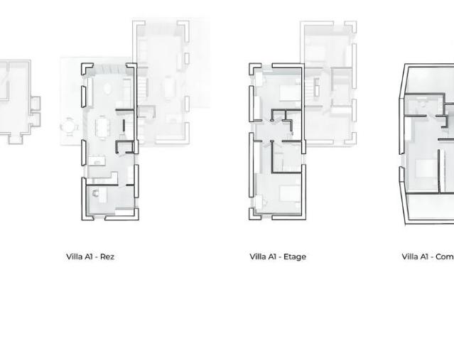Haus kaufen in Corcelles-près-Payerne, Waadt