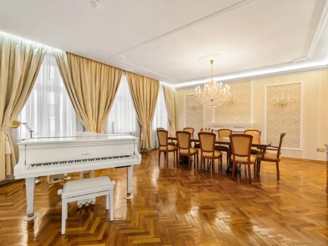 Haus kaufen in Wien