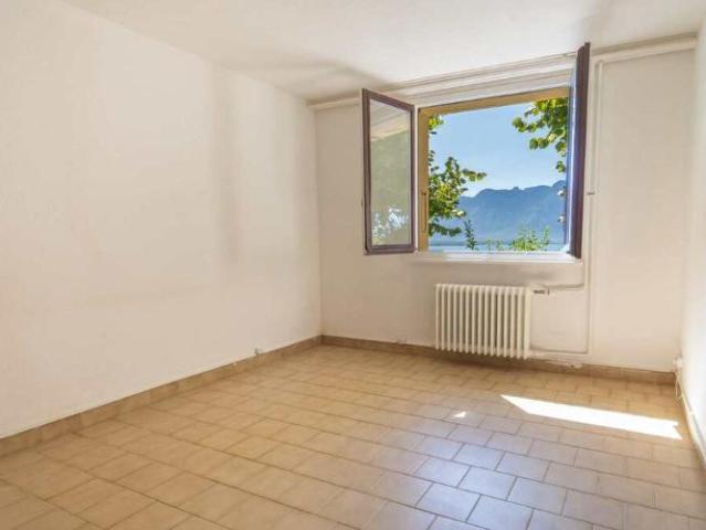 Haus kaufen in Chailly-Montreux, Waadt
